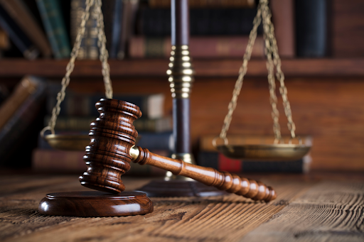 javaheri law 21 مقالات و یادداشت ها دادرسی کیفری
