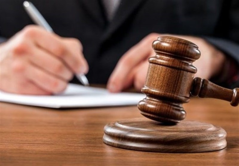 javaheri law 24 مقالات و یادداشت ها دادرسی کیفری