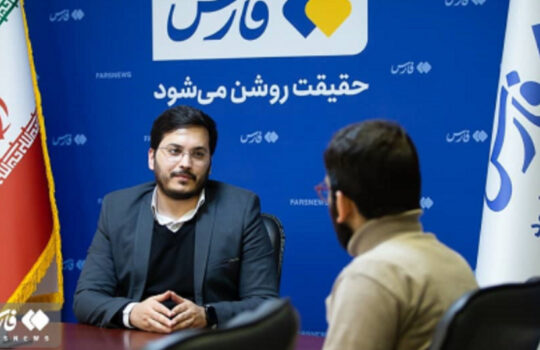 حسین جواهری