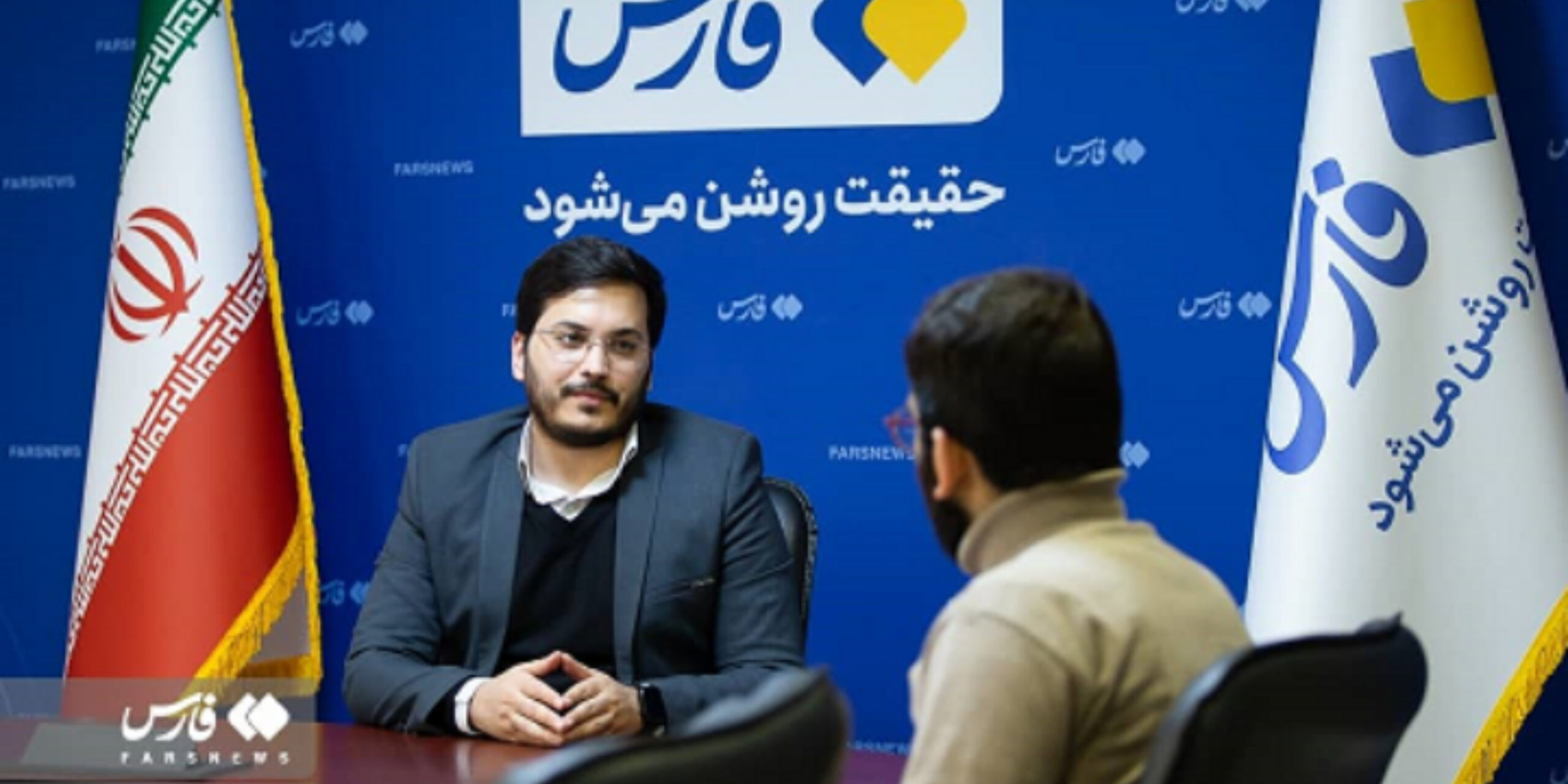 حسین جواهری