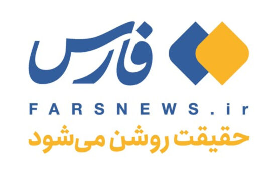 حسین جواهری حقوقی