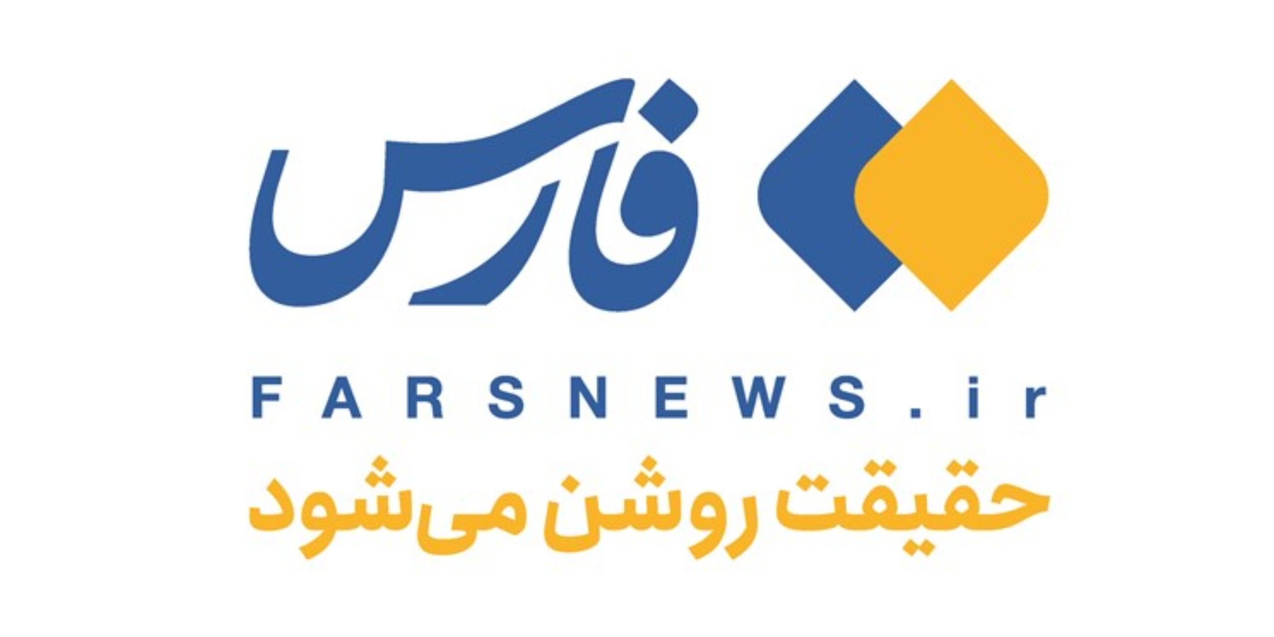 حسین جواهری حقوقی