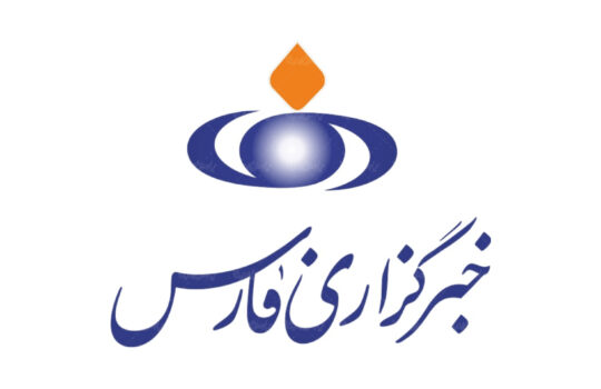 حسین جواهری -