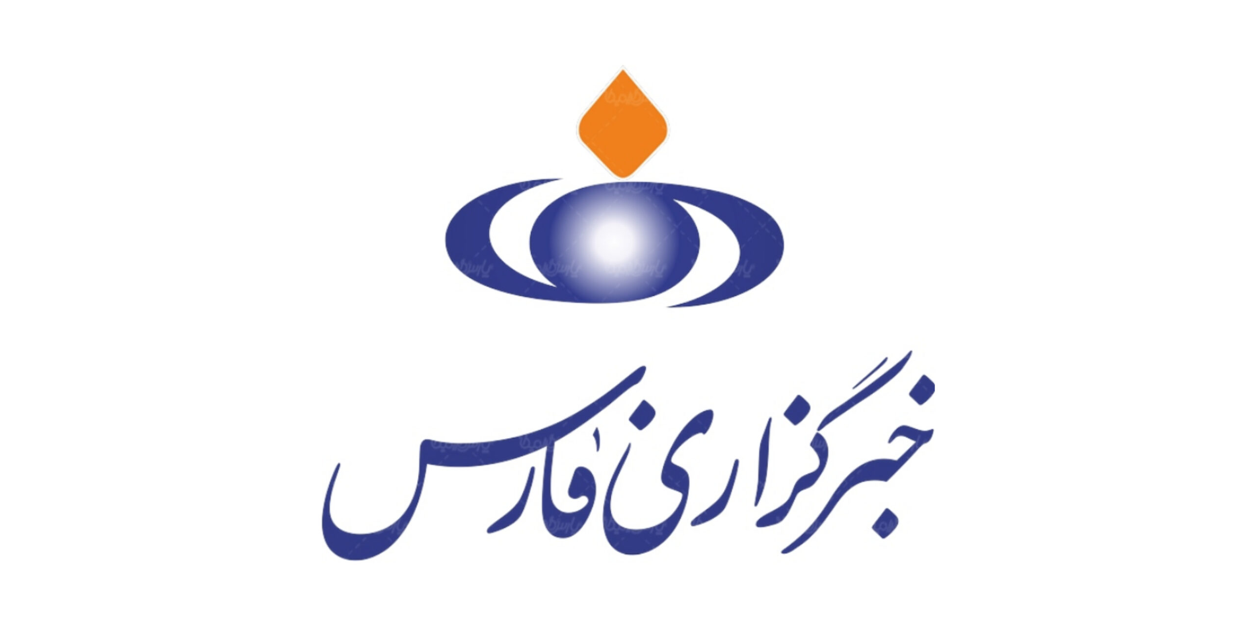 حسین جواهری -