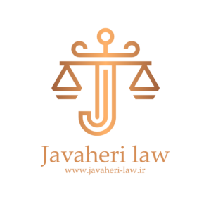 logo cover