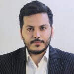 مطالبه اجاره بها منقول است یا غیرمنقول؟ 2 حسین جواهری